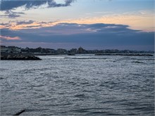 36-Rimini