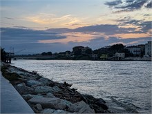 37-Rimini