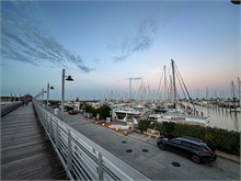 39-Rimini