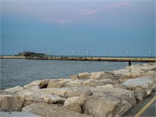 40-Rimini