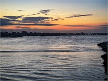 41-Rimini