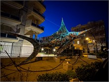 42-Rimini