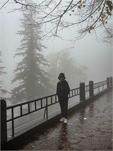 01-San-Marino