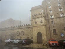 02-San-Marino