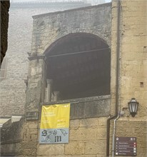 04-San-Marino