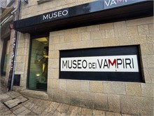 07-San-Marino