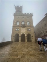 10-San-Marino