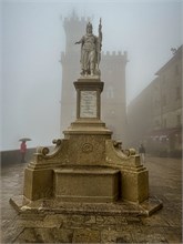 11-San-Marino