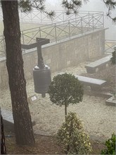 12-San-Marino