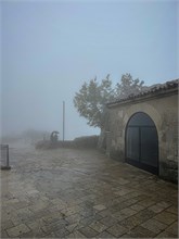 14-San-Marino