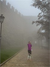 15-San-Marino