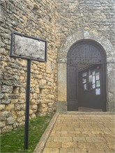 16-San-Marino