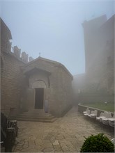 17-San-Marino