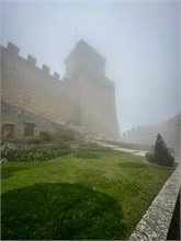 18-San-Marino