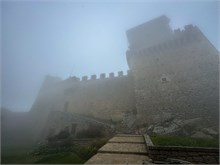 19-San-Marino