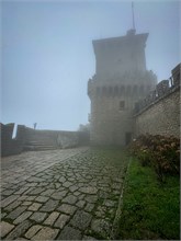20-San-Marino