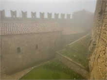 26-San-Marino