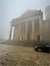 29-San-Marino
