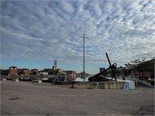 02-Ravenna