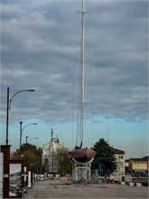 03-Ravenna