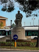 04-Ravenna
