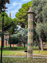 05-Ravenna