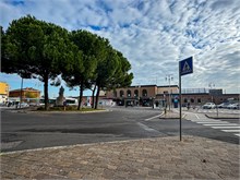 06-Ravenna