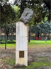 07-Ravenna