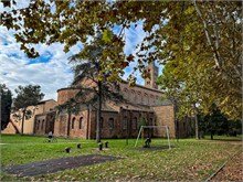 08-Ravenna