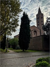 09-Ravenna