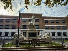 10-Ravenna
