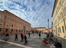 11-Ravenna