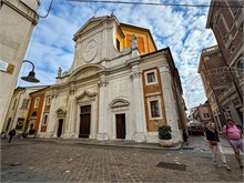 12-Ravenna