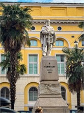13-Ravenna