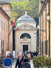 14-Ravenna
