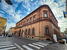15-Ravenna