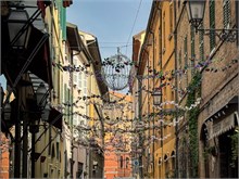 16-Ravenna
