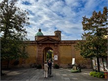17-Ravenna