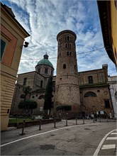18-Ravenna