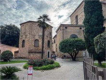 19-Ravenna