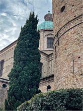 20-Ravenna