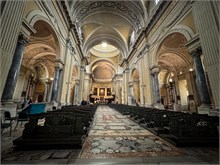 21-Ravenna