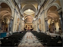 22-Ravenna