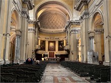 23-Ravenna