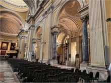 24-Ravenna