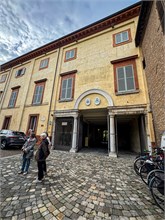 25-Ravenna