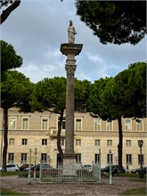 26-Ravenna