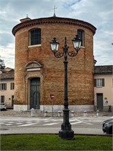 27-Ravenna