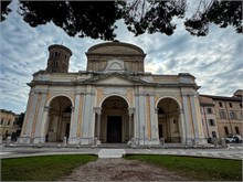 28-Ravenna