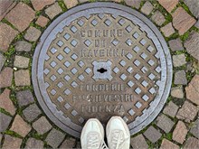 29-Ravenna